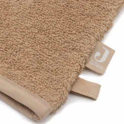 Gant de toilette en éponge Diego