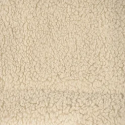 Gants de poussette Paddington Noir