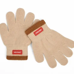 Gants Handy Creamy (4-6 ans)
