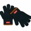 Gants Handy Polo (4-6 ans)
