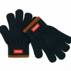 Gants Handy Polo (4-6 ans)