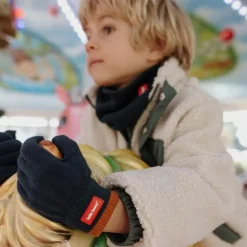 Gants Handy Polo (4-6 ans)