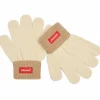Gants Handy Sandy (4-6 ans)