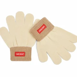 Gants Handy Sandy (4-6 ans)