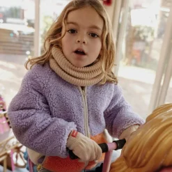 Gants Handy Sandy (4-6 ans)