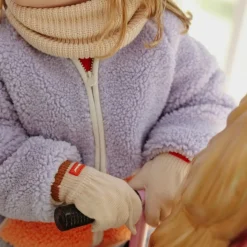 Gants Handy Sandy (4-6 ans)