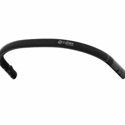 Garde-corps Matt Black pour poussette COYA