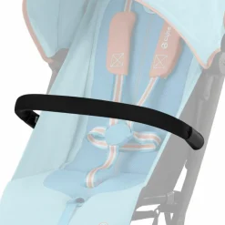 Garde-corps pour poussette ORFEO-LIBELLE