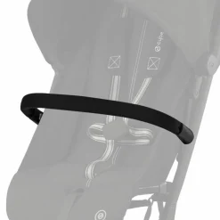 Garde-corps pour poussette ORFEO-LIBELLE