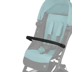 Garde-corps pour poussette Libelle