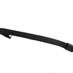 Garde-corps pour poussette Libelle