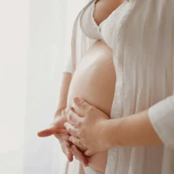 Gel lavant toilette intime à base d'aloe vera bio (150 ml)