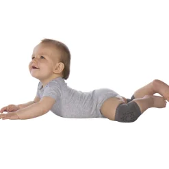 Genouillères bébé