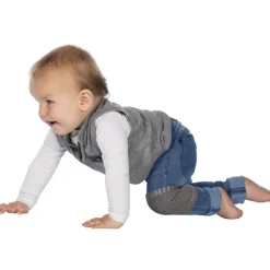 Genouillères bébé