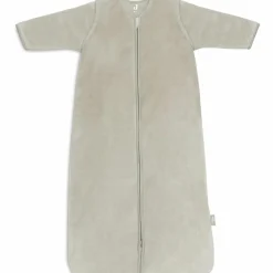 Gigoteuse à manches amovibles Velvet Olive Green TOG 2-3 (3-6 mois)