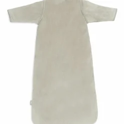 Gigoteuse à manches amovibles Velvet Olive Green TOG 2-3 (3-6 mois)