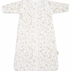 Gigoteuse à manches amovibles Bloomy (3-6 mois)