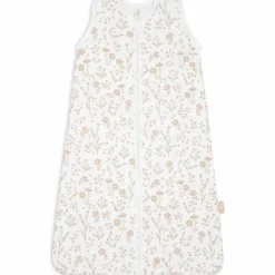 Gigoteuse à manches amovibles Bloomy (3-6 mois)