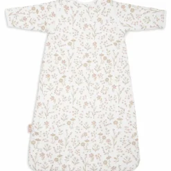 Gigoteuse à manches amovibles Bloomy (3-6 mois)