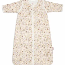 Gigoteuse à manches amovibles Flower Fairies (6-18 mois)