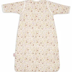 Gigoteuse à manches amovibles Flower Fairies (6-18 mois)