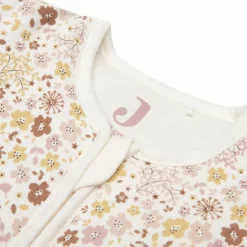 Gigoteuse à manches amovibles Flower Fairies (6-18 mois)