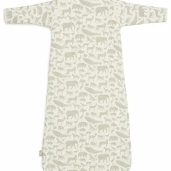 Gigoteuse à manches amovibles Animals Olive Green TOG 2-3 (18-24 mois)