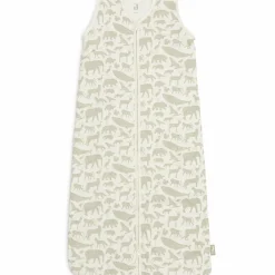 Gigoteuse à manches amovibles Animals Olive Green TOG 2-3 (18-24 mois)