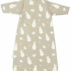 Gigoteuse à manches amovibles Miffy Snuffy Olive Green (6-18 mois)