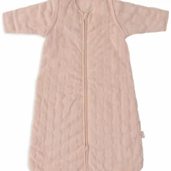 Gigoteuse à manches amovibles Miffy Wild Rose (3-6 mois)