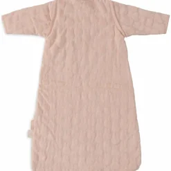 Gigoteuse à manches amovibles Miffy Wild Rose (3-6 mois)