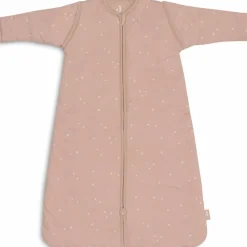 Gigoteuse à manches amovibles Twinkling Wild Rose (18-24 mois)
