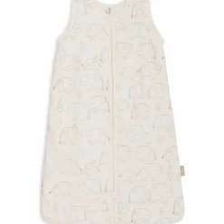 Gigoteuse à manches amovibles Elephant Tales (18-24 mois)