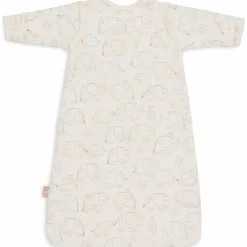Gigoteuse à manches amovibles Elephant Tales (18-24 mois)