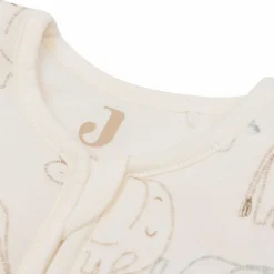 Gigoteuse à manches amovibles Elephant Tales (18-24 mois)