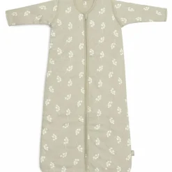 Gigoteuse à manches amovibles Twig Olive Green TOG 2-3 (6-18 mois)