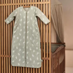 Gigoteuse à manches amovibles Twig Olive Green TOG 2-3 (6-18 mois)