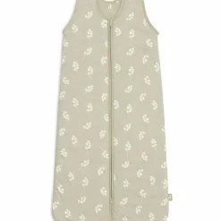 Gigoteuse à manches amovibles Twig Olive Green TOG 2-3 (6-18 mois)