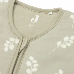 Gigoteuse à manches amovibles Twig Olive Green TOG 2-3 (6-18 mois)