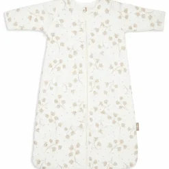 Gigoteuse à manches amovibles Leafy Dreams (6-18 mois)