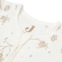 Gigoteuse à manches amovibles Leafy Dreams (6-18 mois)