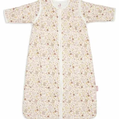 Gigoteuse à manches amovibles Flower Fairies (18-24 mois)