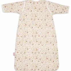 Gigoteuse à manches amovibles Flower Fairies (18-24 mois)