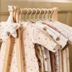 Gigoteuse à manches amovibles Flower Fairies (18-24 mois)