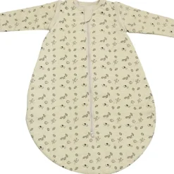 Gigoteuse à manches amovibles Forest TOG 2,5 (6-18 mois)