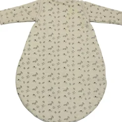 Gigoteuse à manches amovibles Forest TOG 2,5 (6-18 mois)