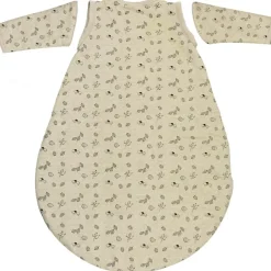 Gigoteuse à manches amovibles Forest TOG 2,5 (6-18 mois)