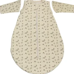 Gigoteuse à manches amovibles Forest TOG 2,5 (6-18 mois)