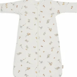 Gigoteuse à manches amovibles Riverside (3-6 mois)