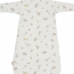 Gigoteuse à manches amovibles Riverside (3-6 mois)